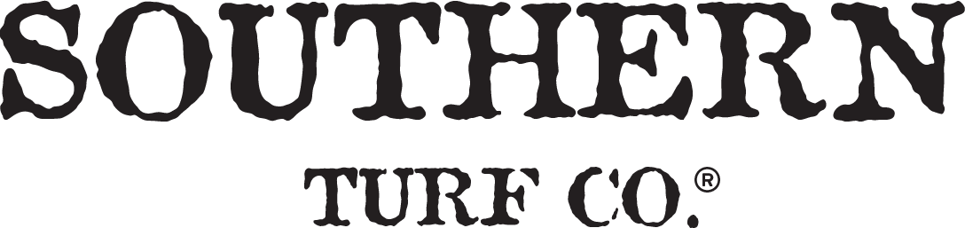 logo- trademark